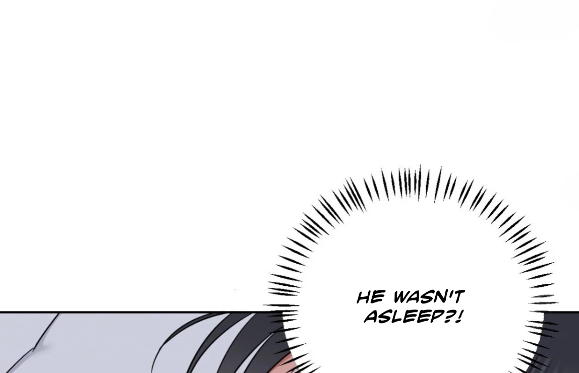 Sweet Pillow - Season 1 Chapter 9 manhwa