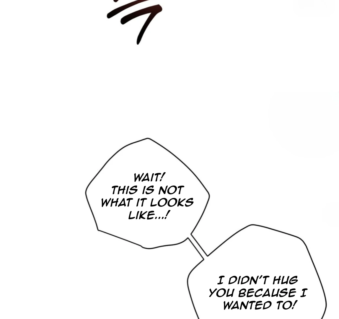 Sweet Pillow - Season 1 Chapter 9 manhwa