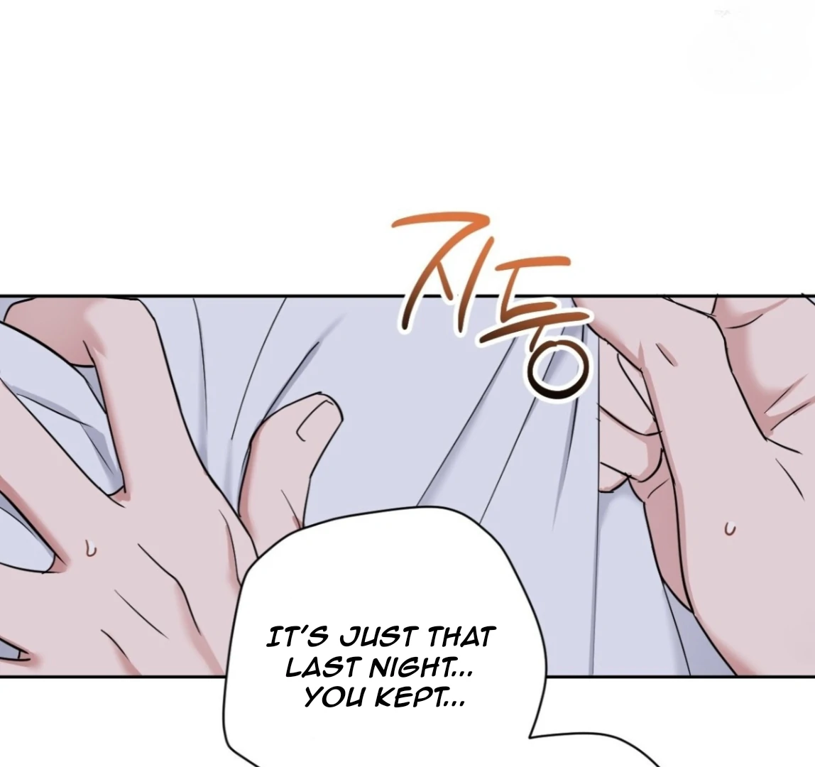 Sweet Pillow - Season 1 Chapter 9 manhwa