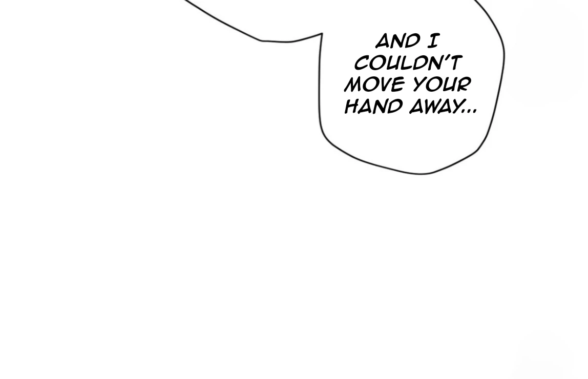 Sweet Pillow - Season 1 Chapter 9 manhwa