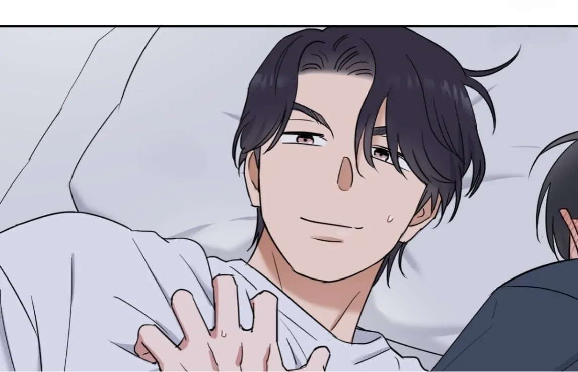 Sweet Pillow - Season 1 Chapter 9 manhwa