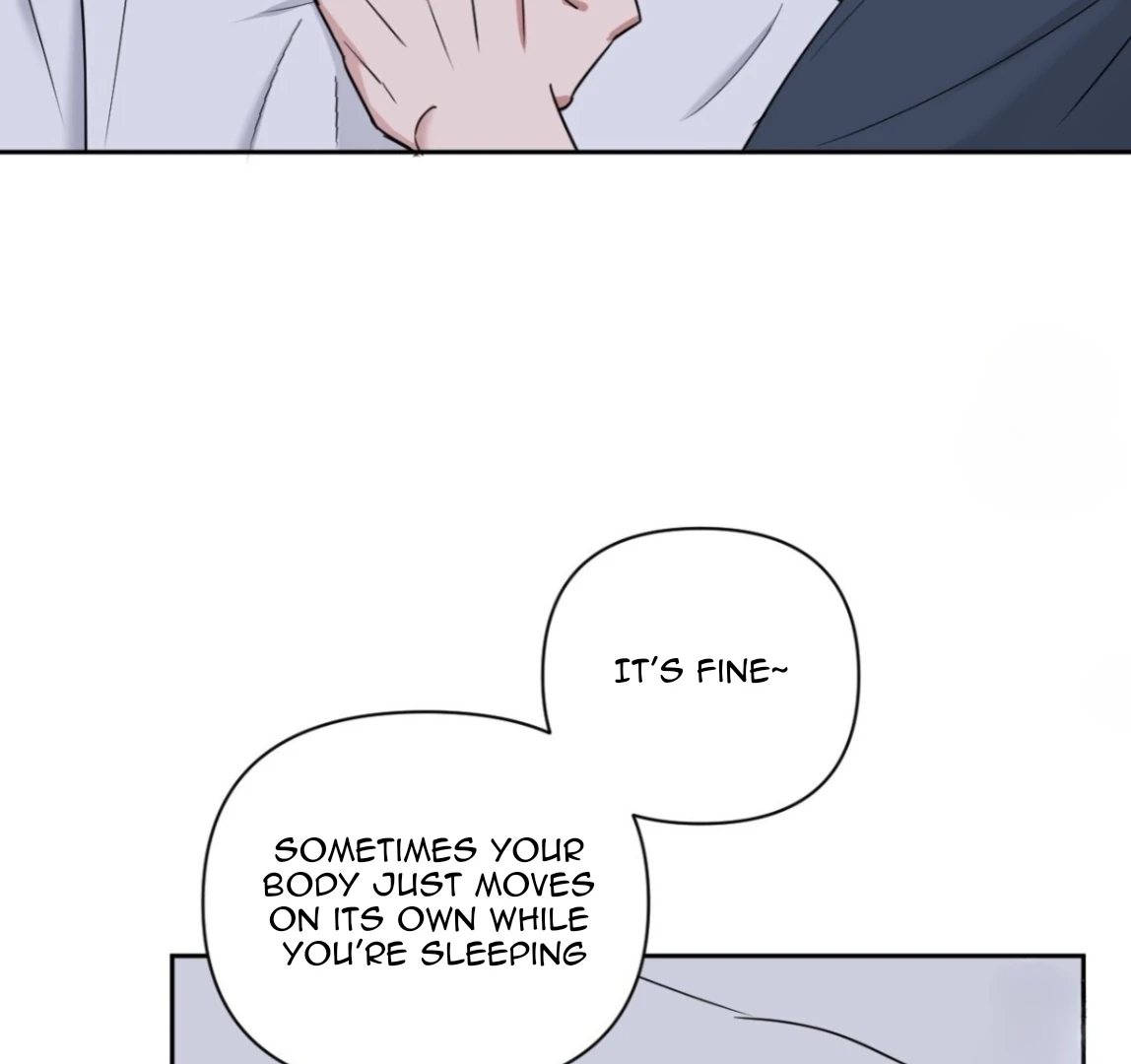 Sweet Pillow - Season 1 Chapter 9 manhwa