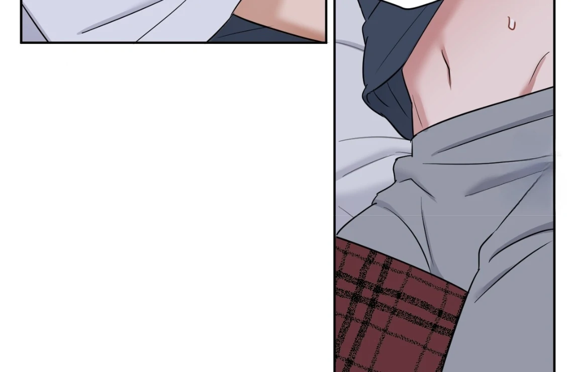Sweet Pillow - Season 1 Chapter 9 manhwa