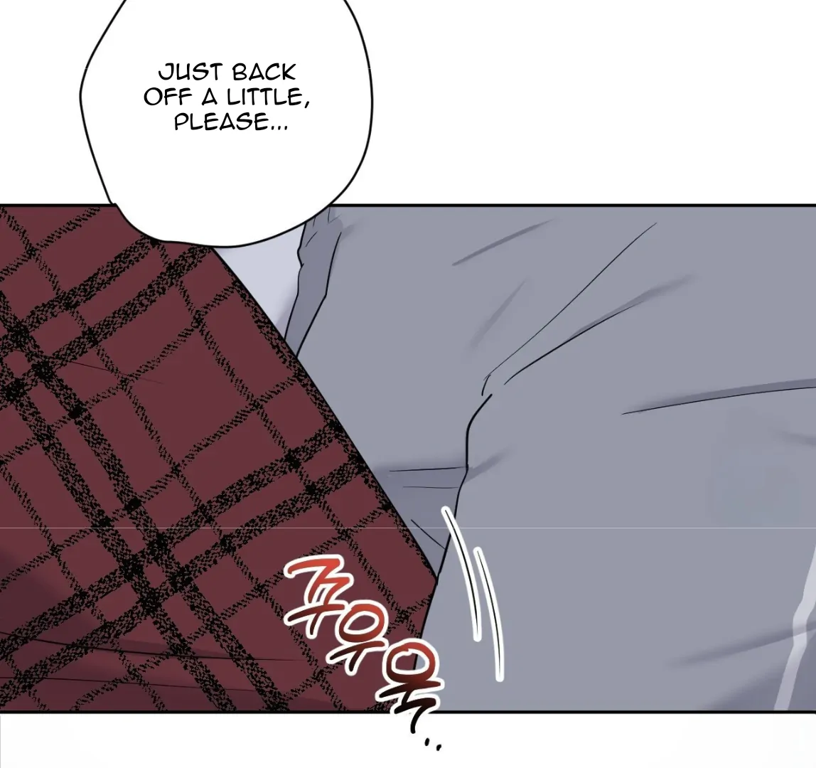 Sweet Pillow - Season 1 Chapter 9 manhwa