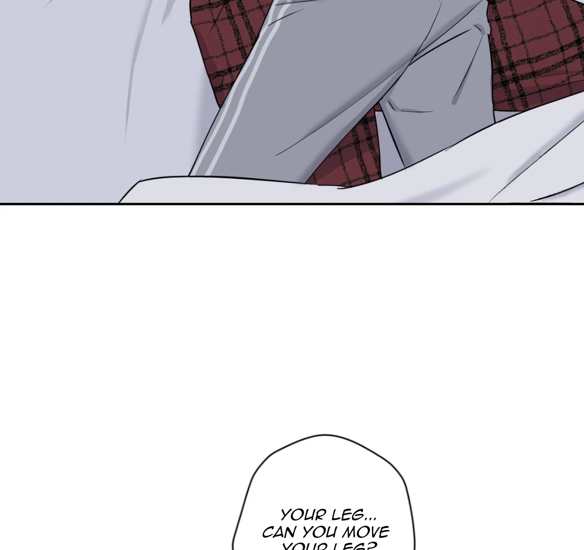 Sweet Pillow - Season 1 Chapter 9 manhwa