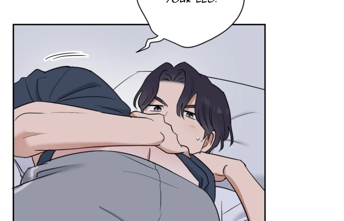 Sweet Pillow - Season 1 Chapter 9 manhwa