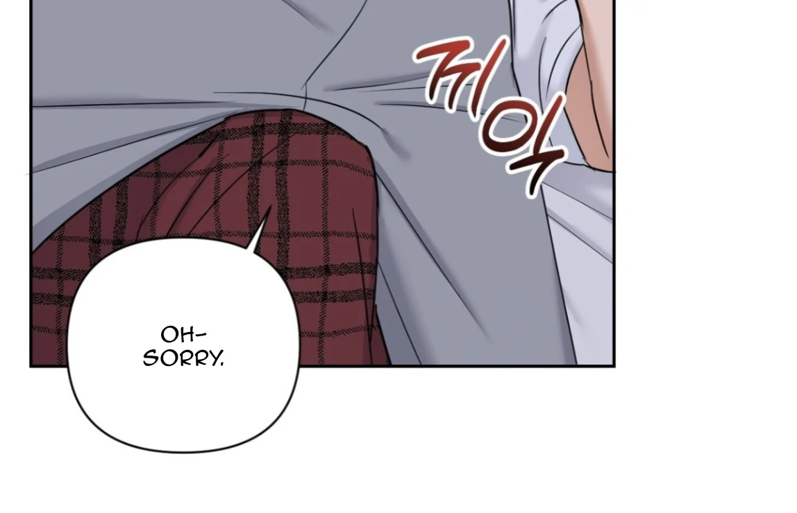 Sweet Pillow - Season 1 Chapter 9 manhwa