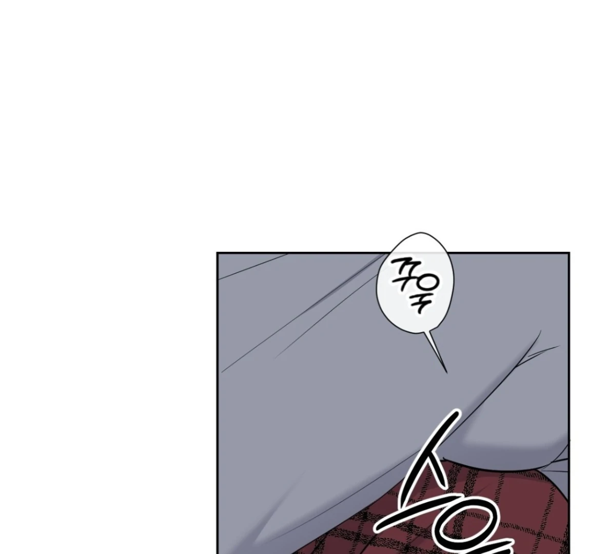 Sweet Pillow - Season 1 Chapter 9 manhwa