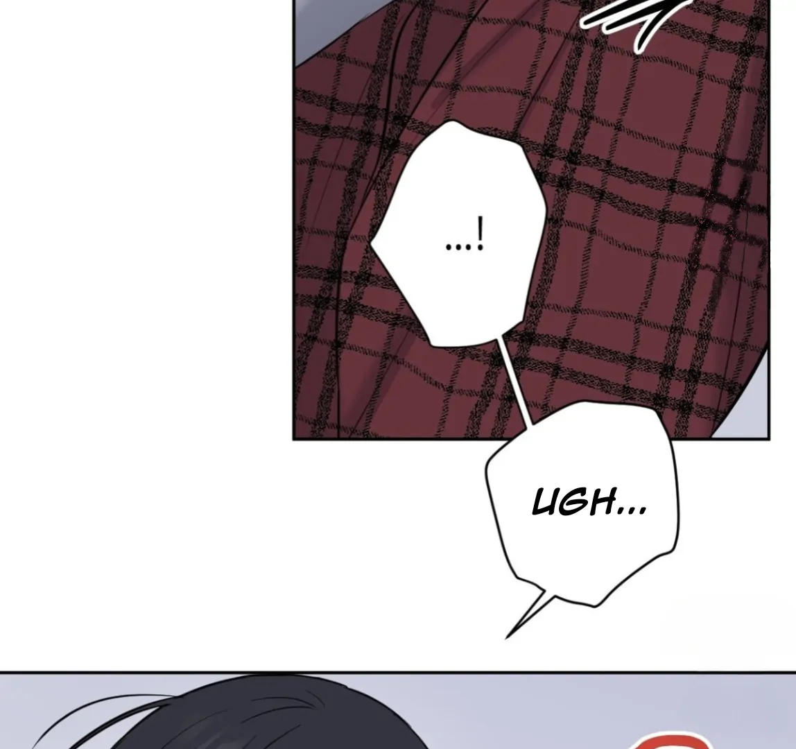 Sweet Pillow - Season 1 Chapter 9 manhwa