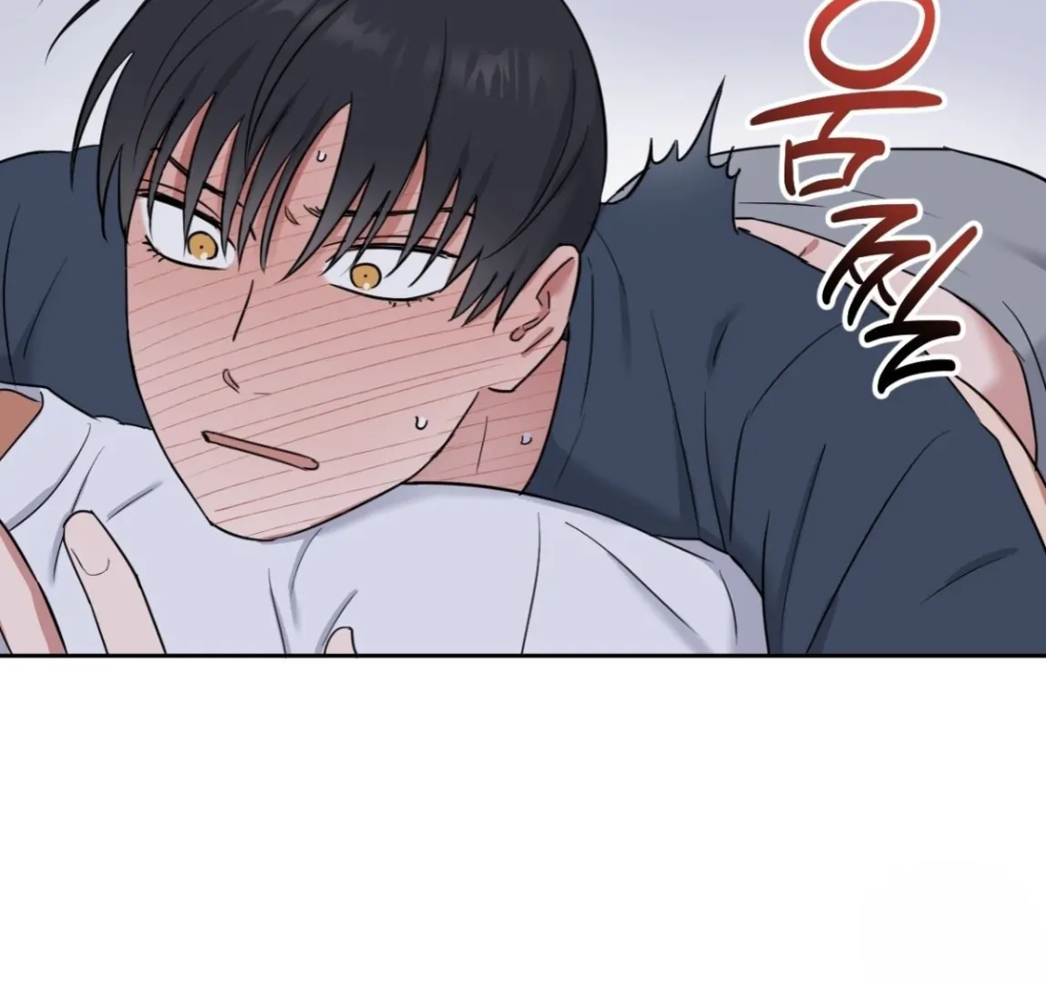 Sweet Pillow - Season 1 Chapter 9 manhwa