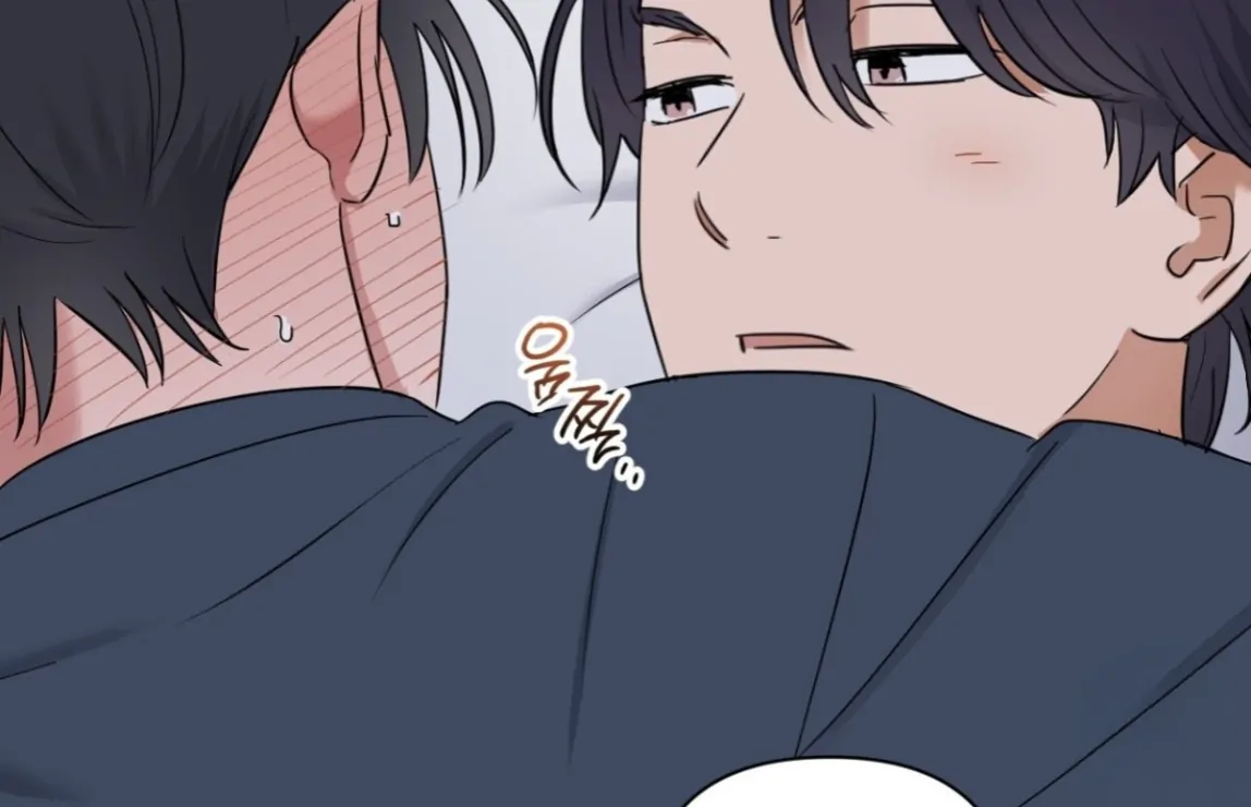Sweet Pillow - Season 1 Chapter 9 manhwa