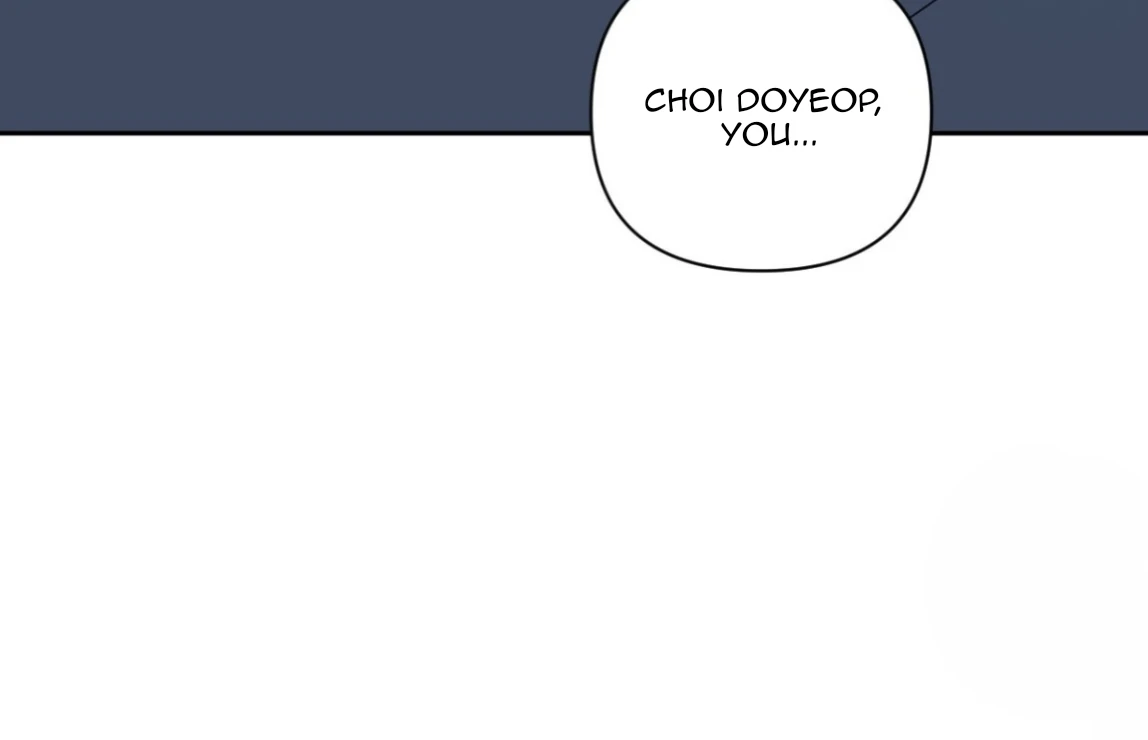 Sweet Pillow - Season 1 Chapter 9 manhwa
