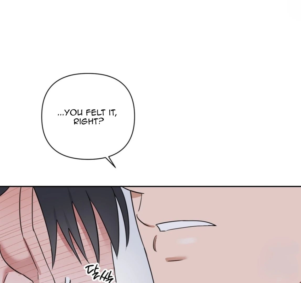 Sweet Pillow - Season 1 Chapter 9 manhwa