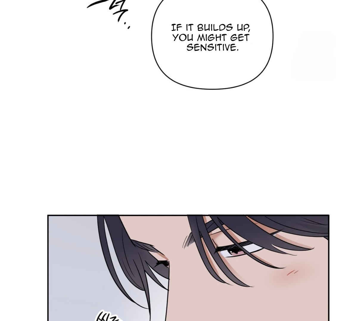 Sweet Pillow - Season 1 Chapter 9 manhwa