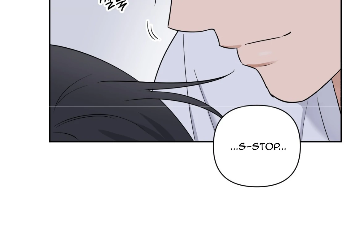 Sweet Pillow - Season 1 Chapter 9 manhwa