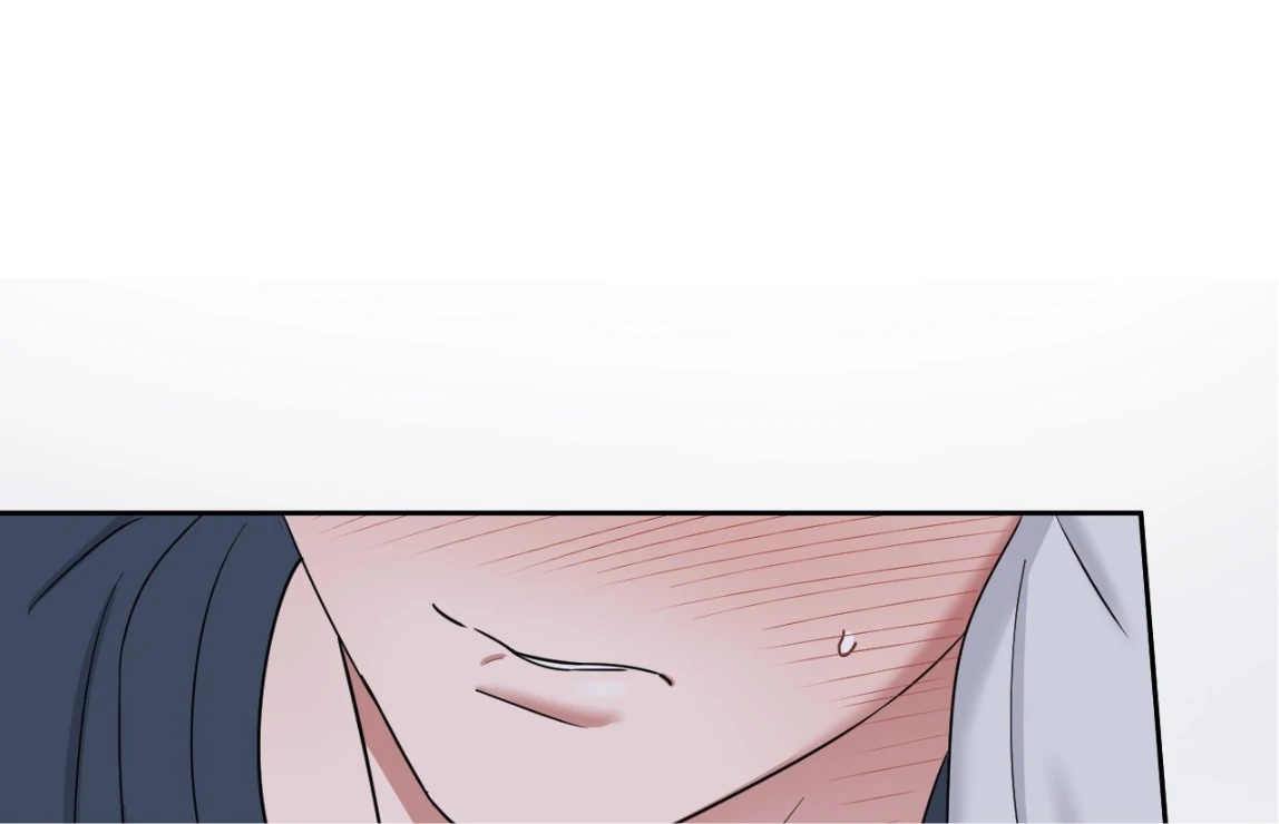 Sweet Pillow - Season 1 Chapter 9 manhwa