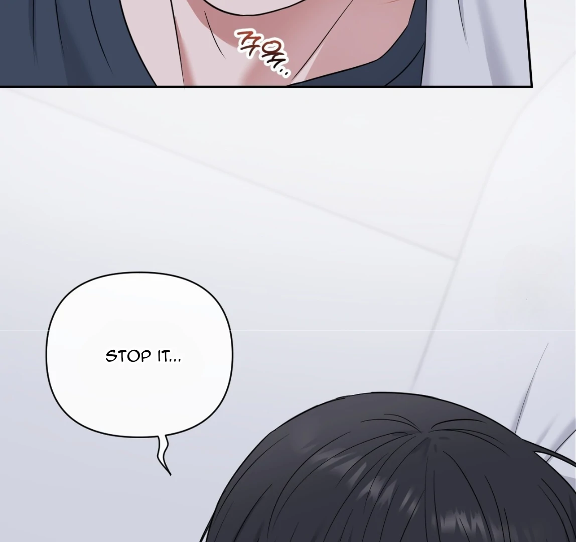 Sweet Pillow - Season 1 Chapter 9 manhwa