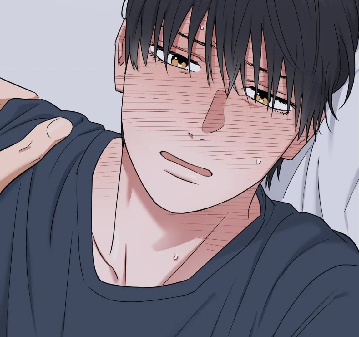 Sweet Pillow - Season 1 Chapter 9 manhwa