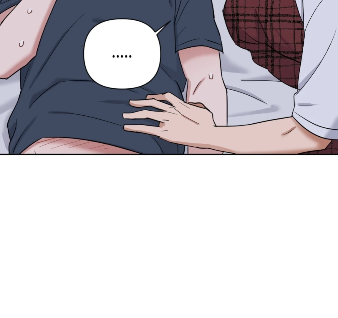 Sweet Pillow - Season 1 Chapter 9 manhwa