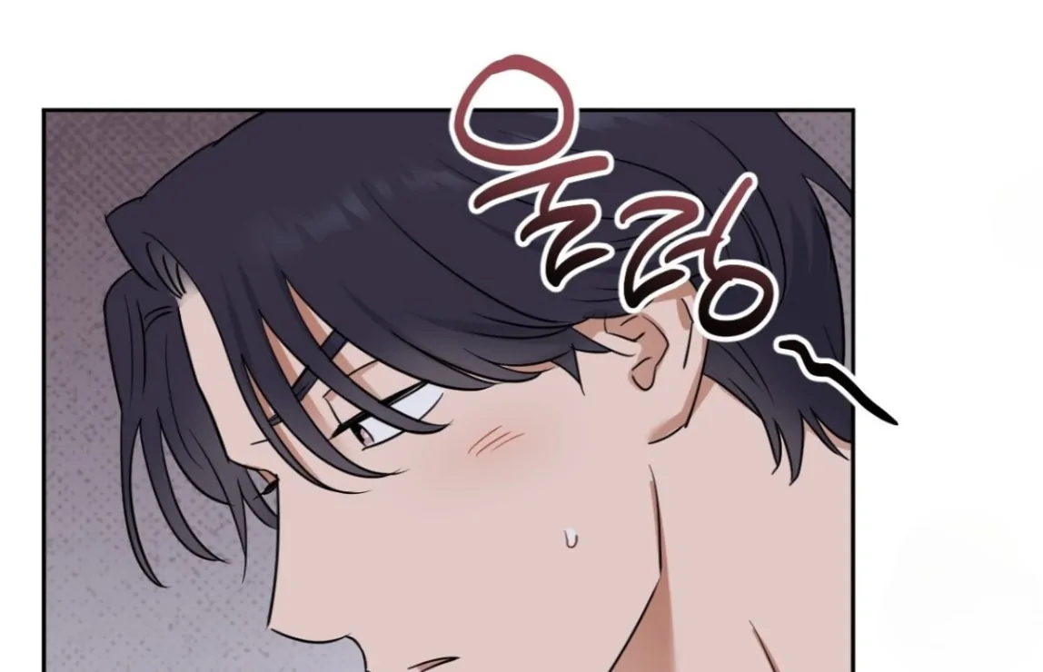 Sweet Pillow - Season 1 Chapter 9 manhwa