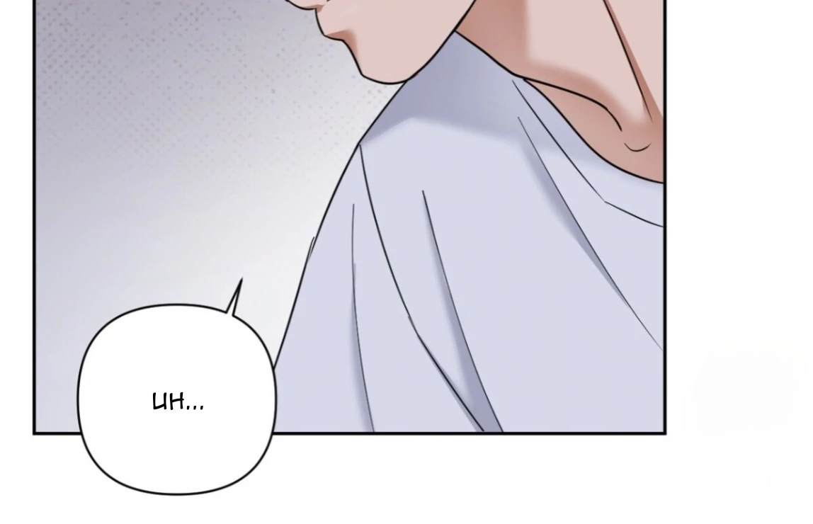 Sweet Pillow - Season 1 Chapter 9 manhwa