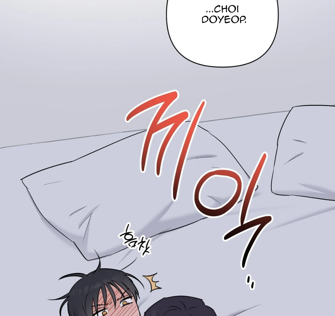 Sweet Pillow - Season 1 Chapter 9 manhwa