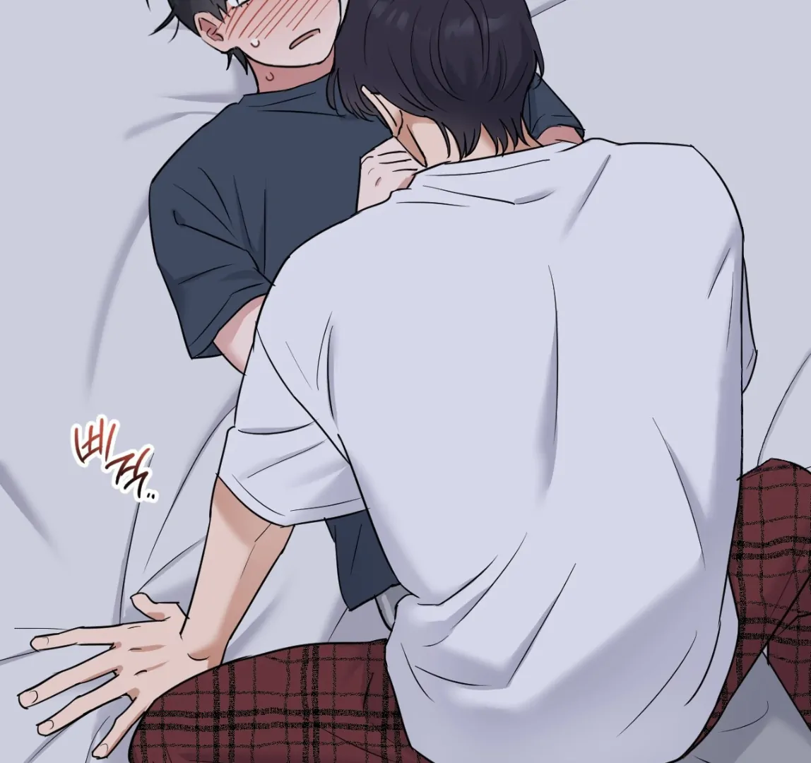 Sweet Pillow - Season 1 Chapter 9 manhwa