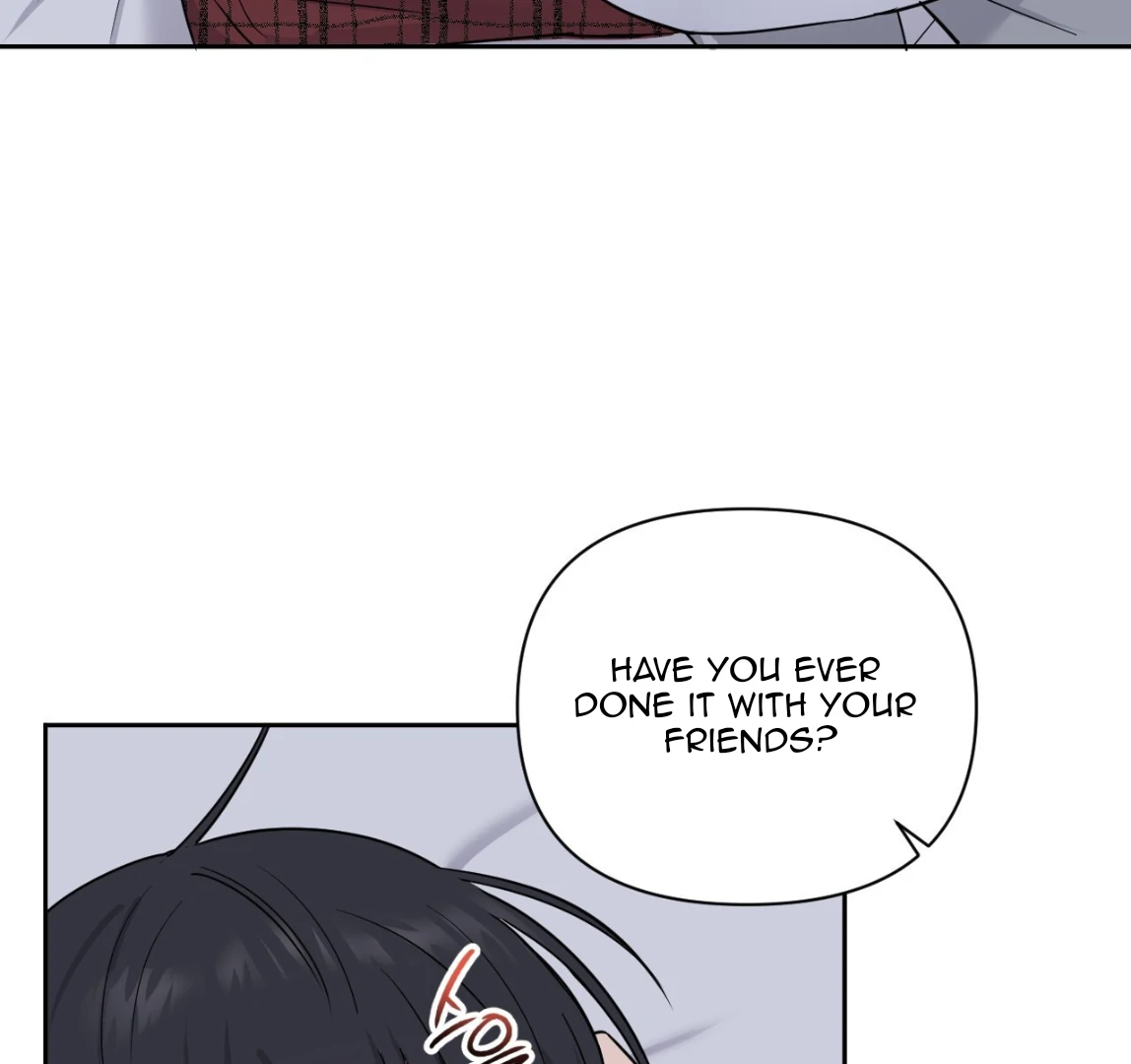 Sweet Pillow - Season 1 Chapter 9 manhwa