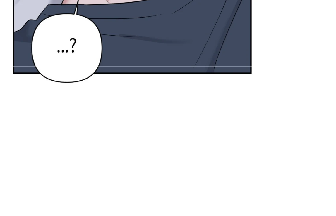 Sweet Pillow - Season 1 Chapter 9 manhwa