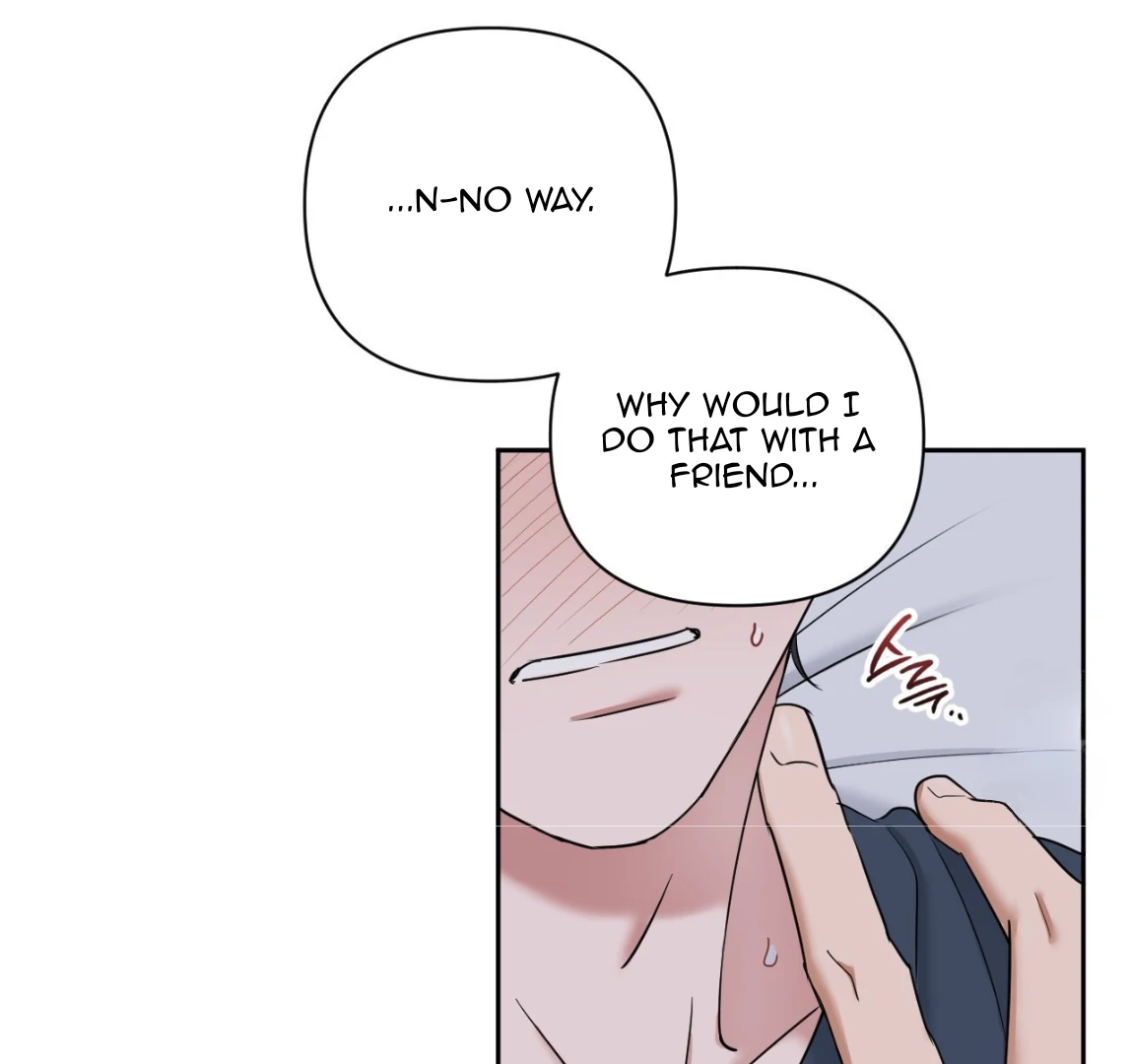 Sweet Pillow - Season 1 Chapter 9 manhwa