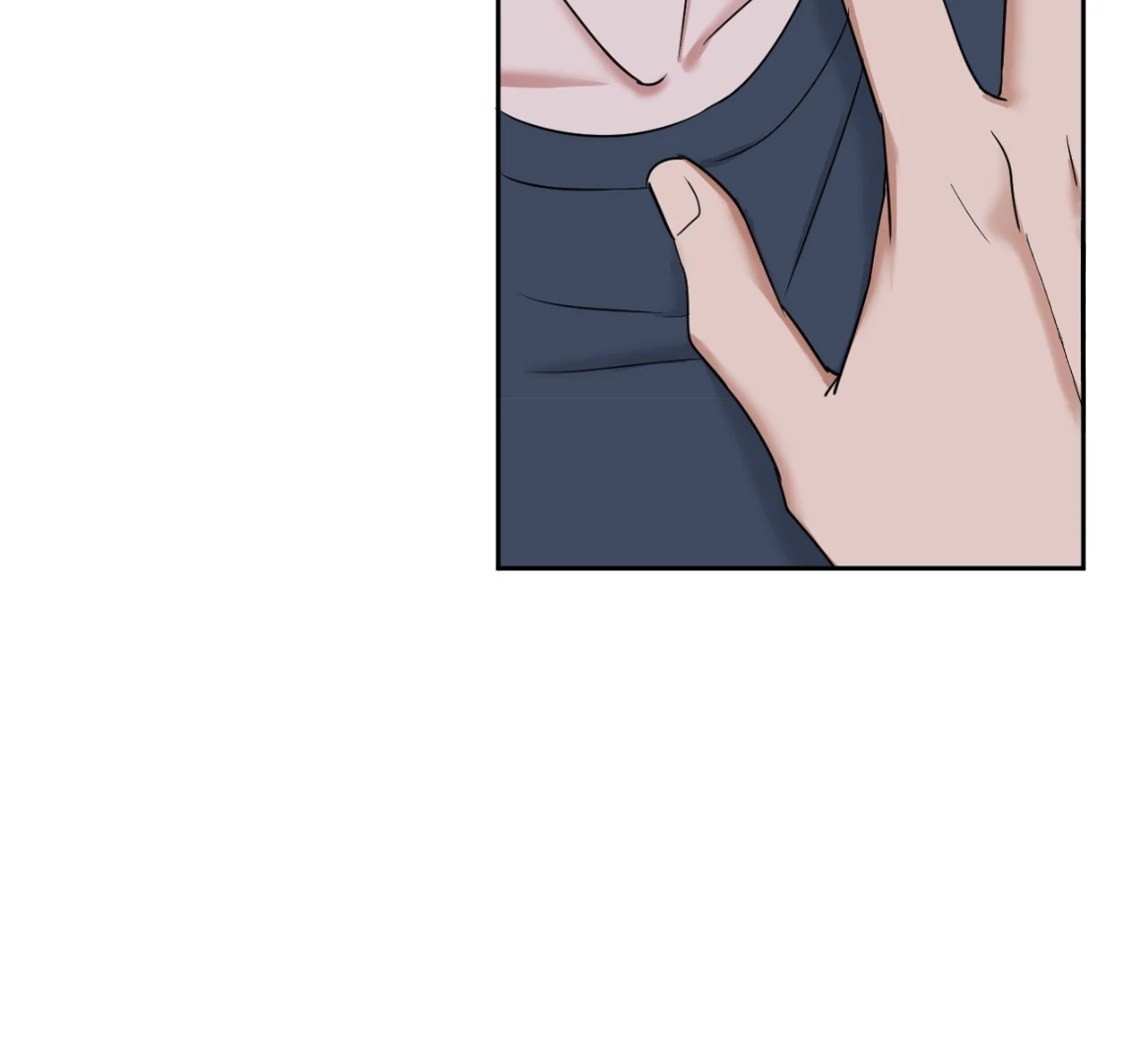 Sweet Pillow - Season 1 Chapter 9 manhwa