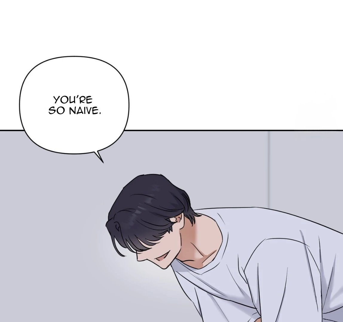 Sweet Pillow - Season 1 Chapter 9 manhwa