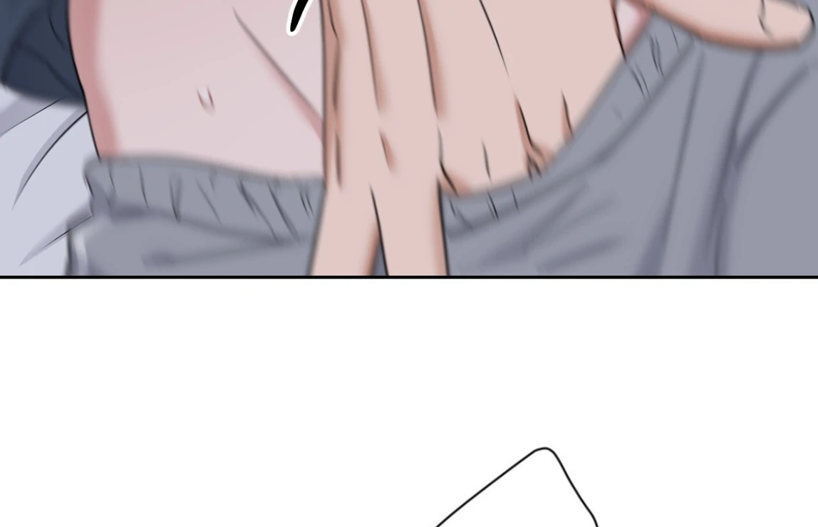 Sweet Pillow - Season 1 Chapter 9 manhwa