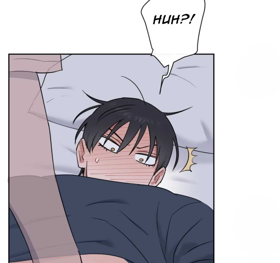 Sweet Pillow - Season 1 Chapter 9 manhwa
