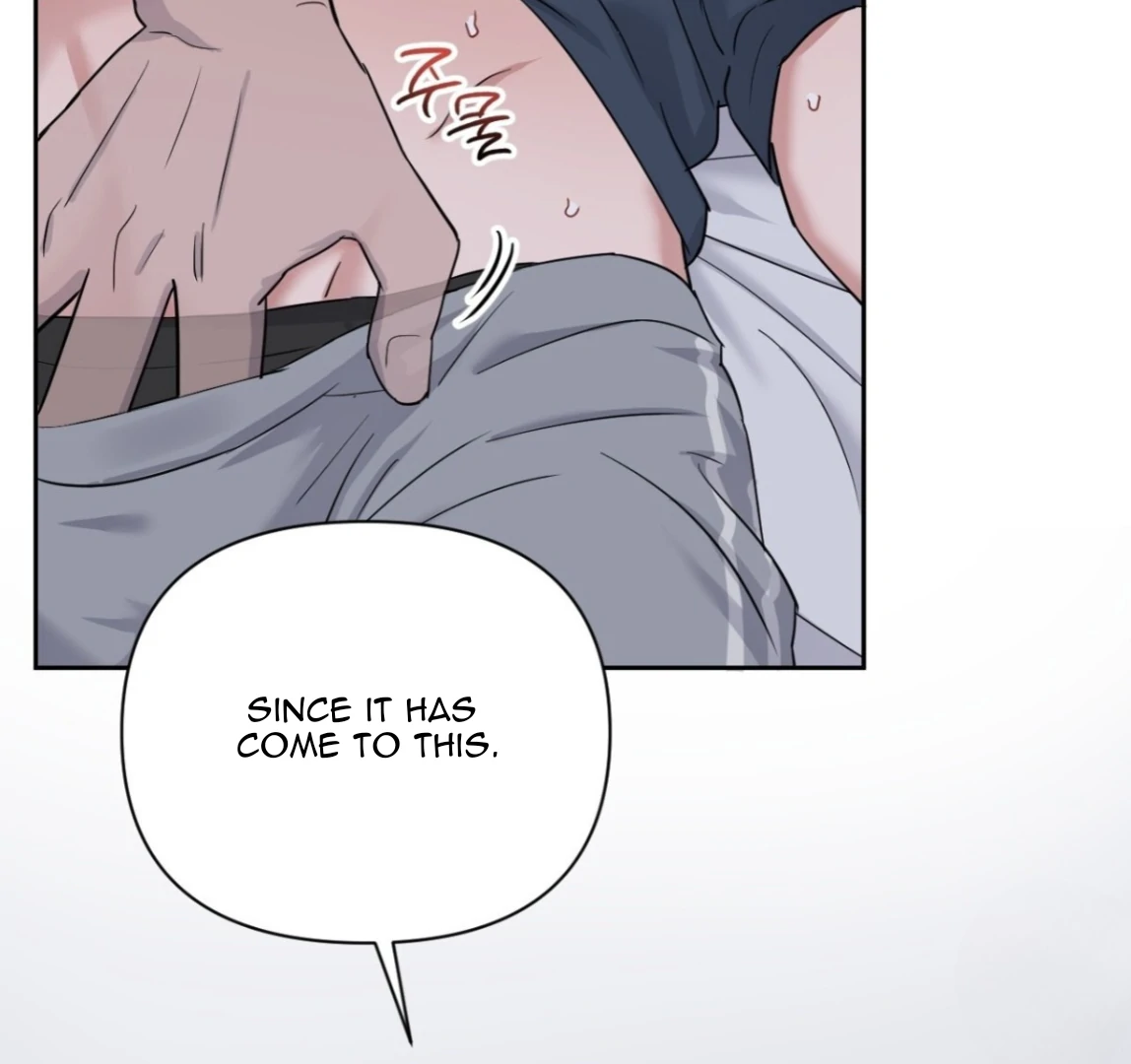 Sweet Pillow - Season 1 Chapter 9 manhwa