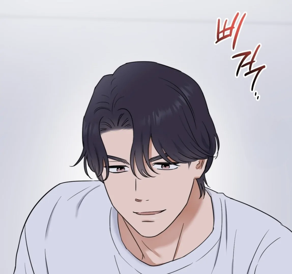 Sweet Pillow - Season 1 Chapter 9 manhwa