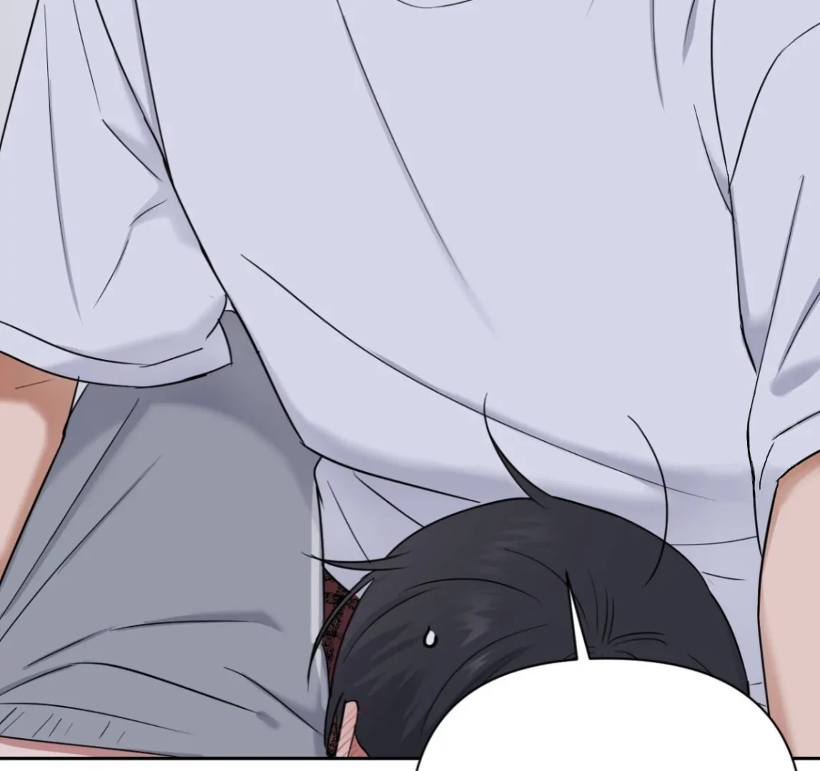 Sweet Pillow - Season 1 Chapter 9 manhwa