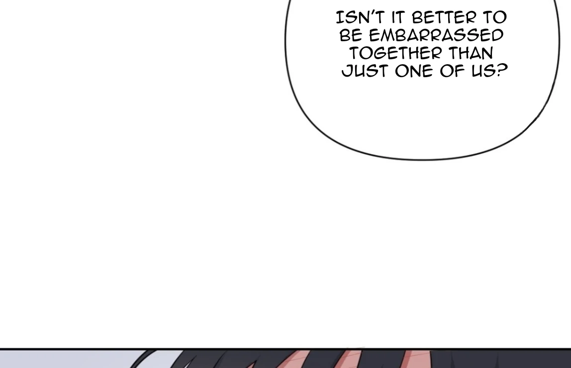 Sweet Pillow - Season 1 Chapter 9 manhwa