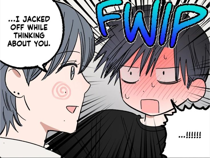 Sweet Pillow - Season 1 Chapter 9 manhwa