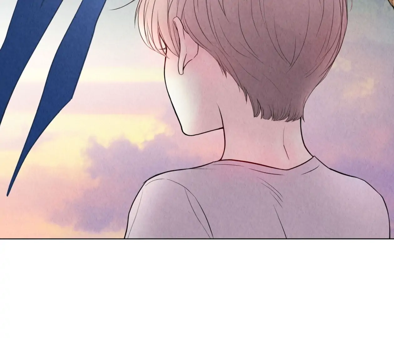 TALE OF A VILLAIN [HRVNDA] - Chapter 0 manhwa