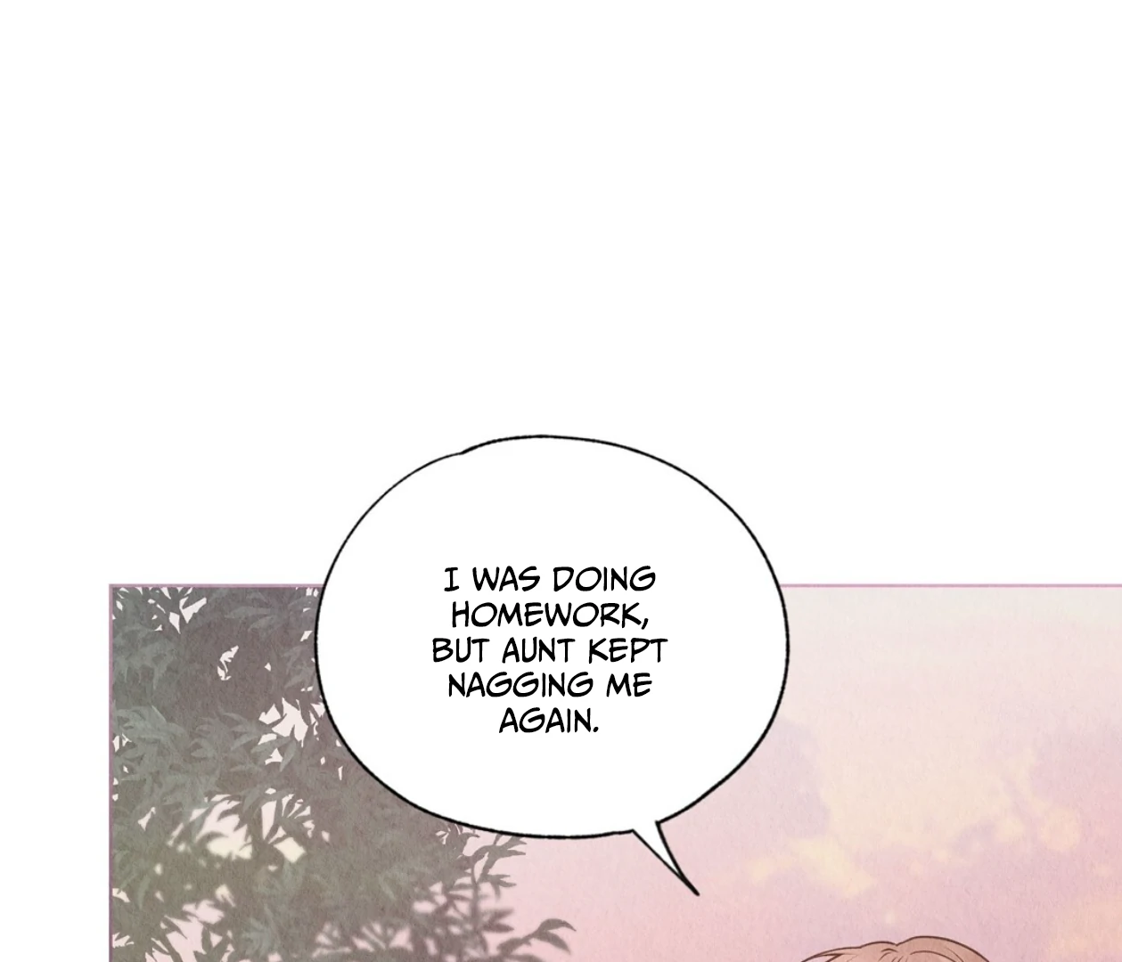 TALE OF A VILLAIN [HRVNDA] - Chapter 0 manhwa