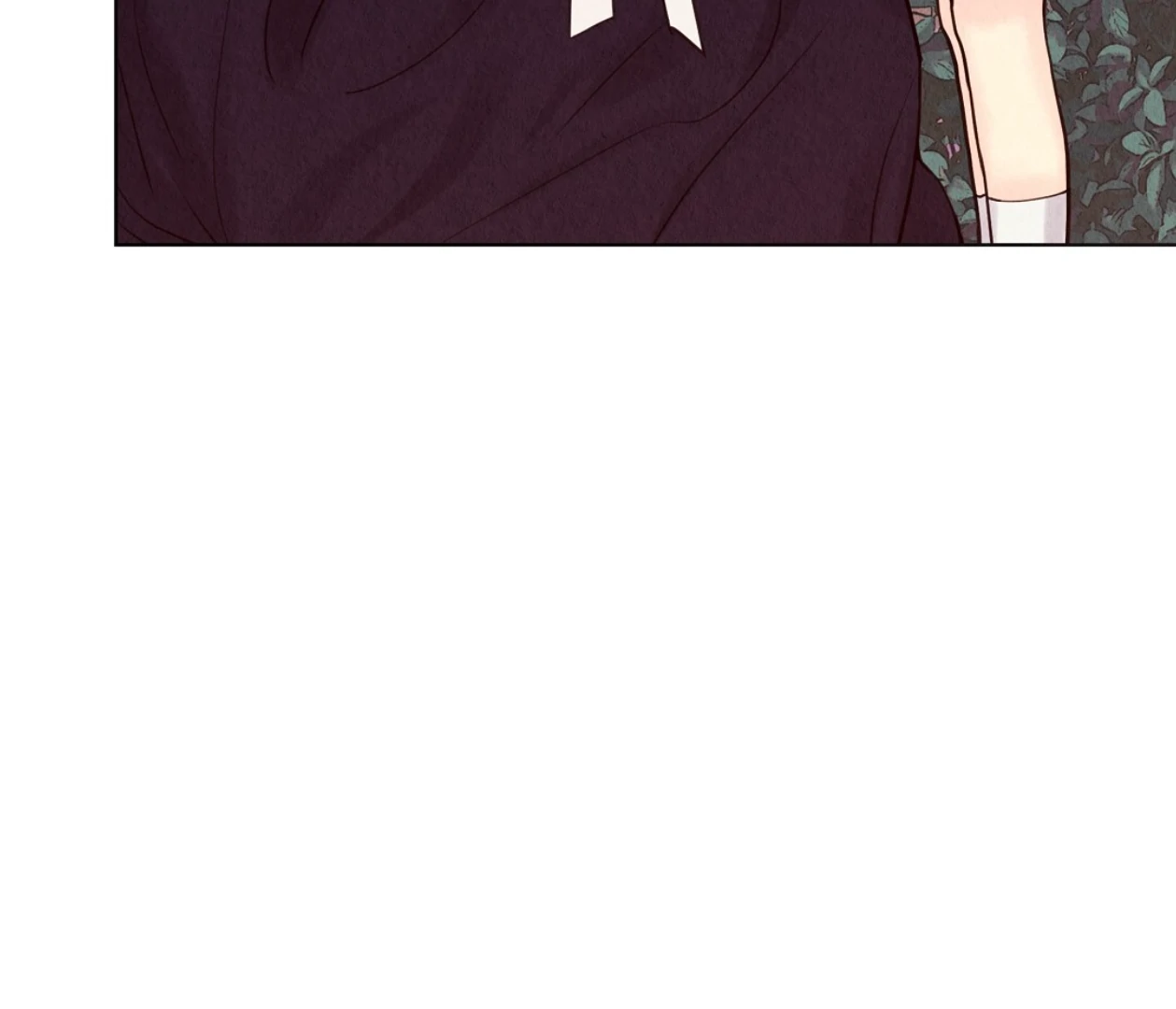 TALE OF A VILLAIN [HRVNDA] - Chapter 0 manhwa