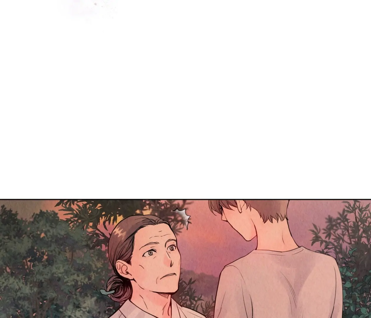 TALE OF A VILLAIN [HRVNDA] - Chapter 0 manhwa