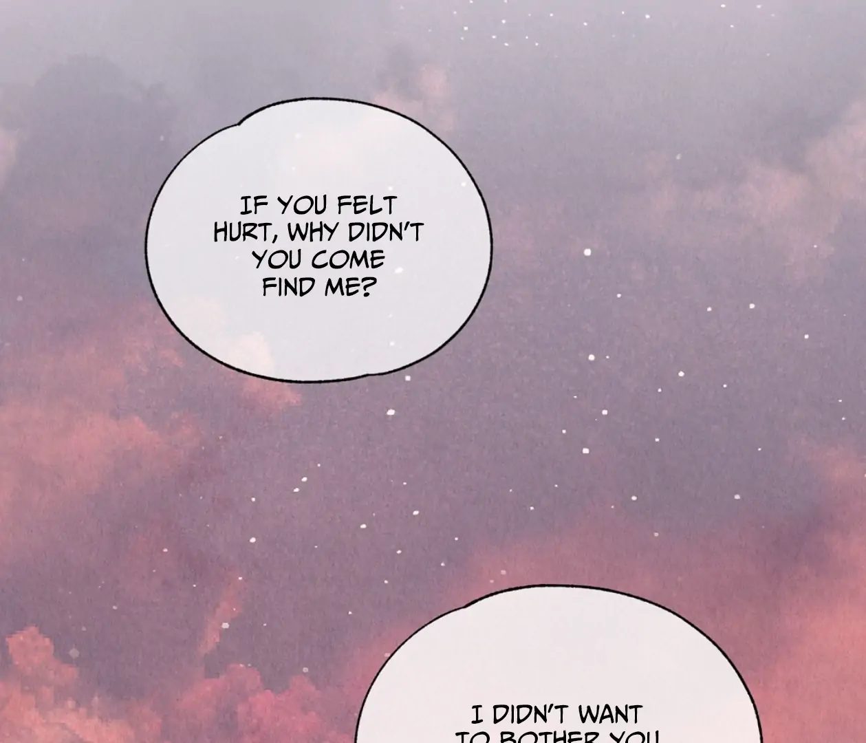 TALE OF A VILLAIN [HRVNDA] - Chapter 0 manhwa