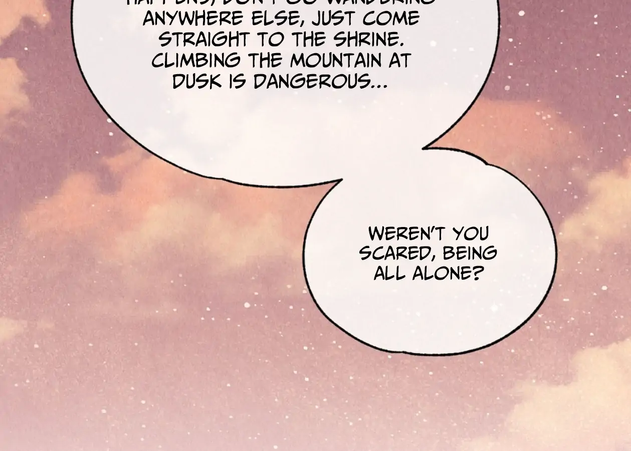 TALE OF A VILLAIN [HRVNDA] - Chapter 0 manhwa
