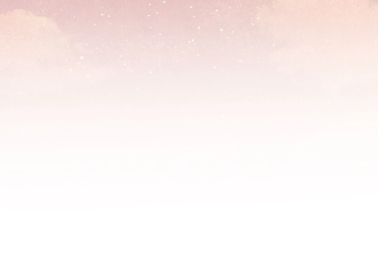 TALE OF A VILLAIN [HRVNDA] - Chapter 0 manhwa