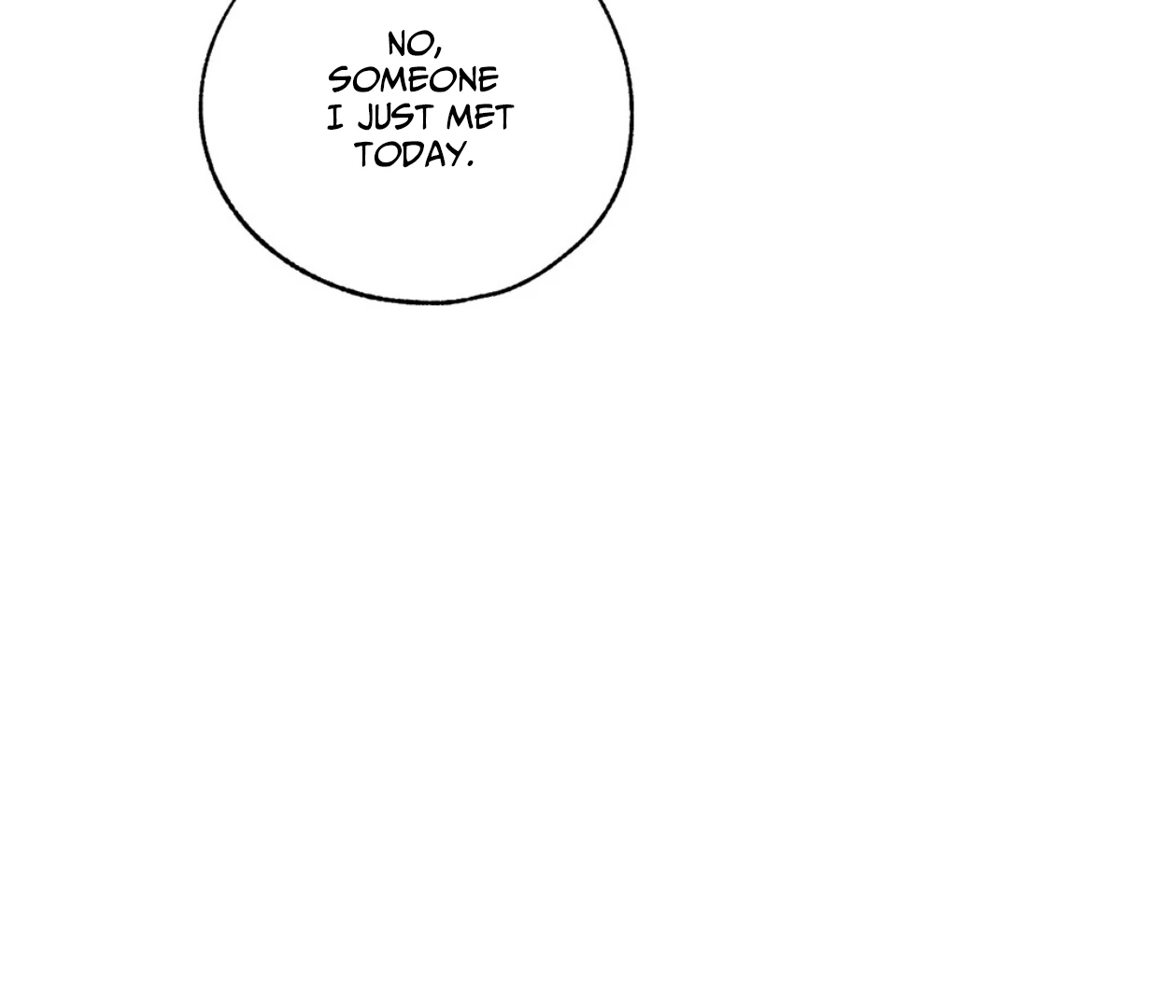 TALE OF A VILLAIN [HRVNDA] - Chapter 0 manhwa