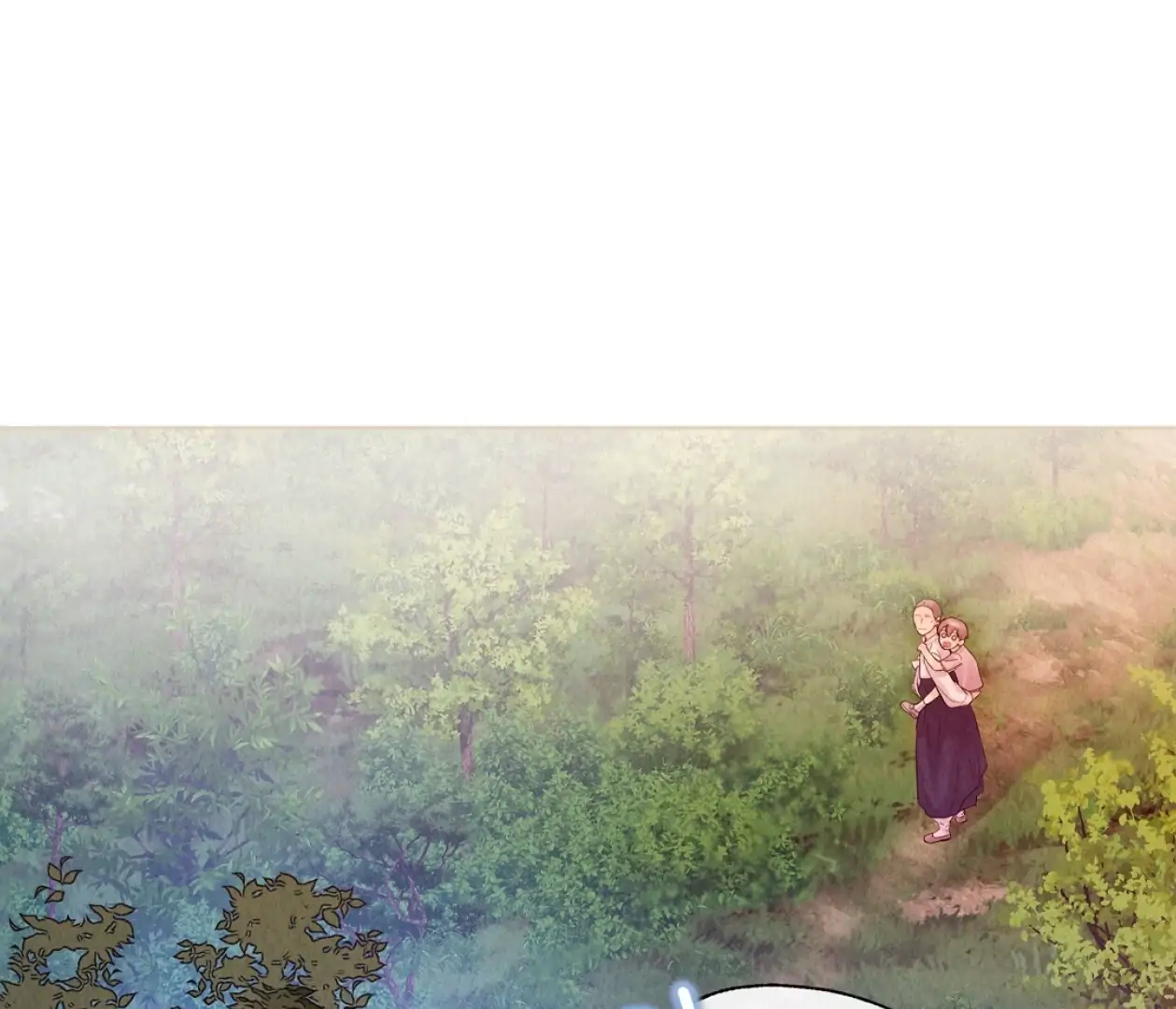 TALE OF A VILLAIN [HRVNDA] - Chapter 0 manhwa