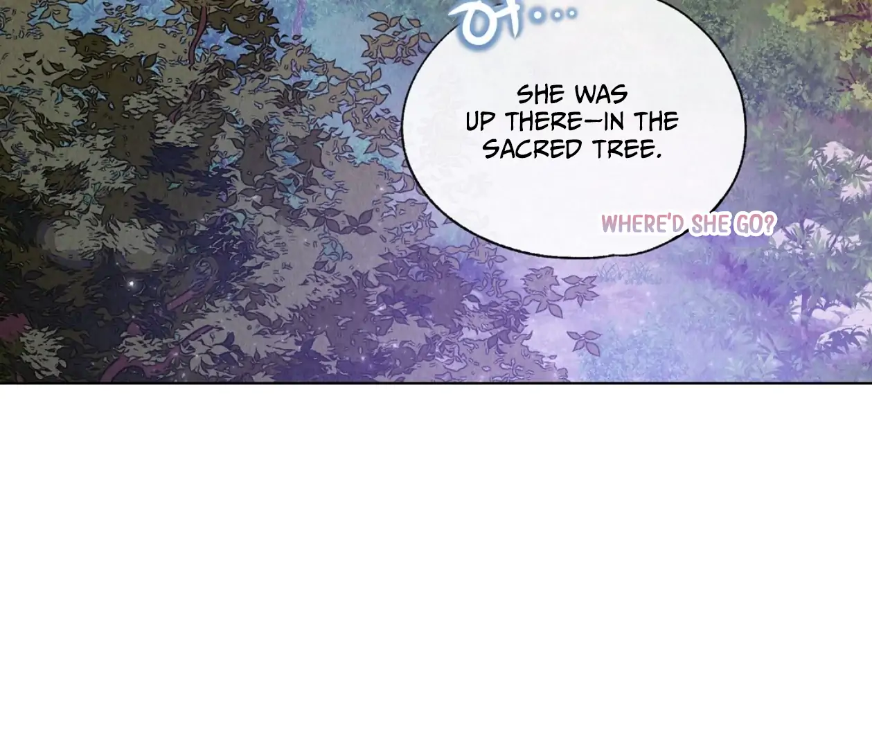 TALE OF A VILLAIN [HRVNDA] - Chapter 0 manhwa