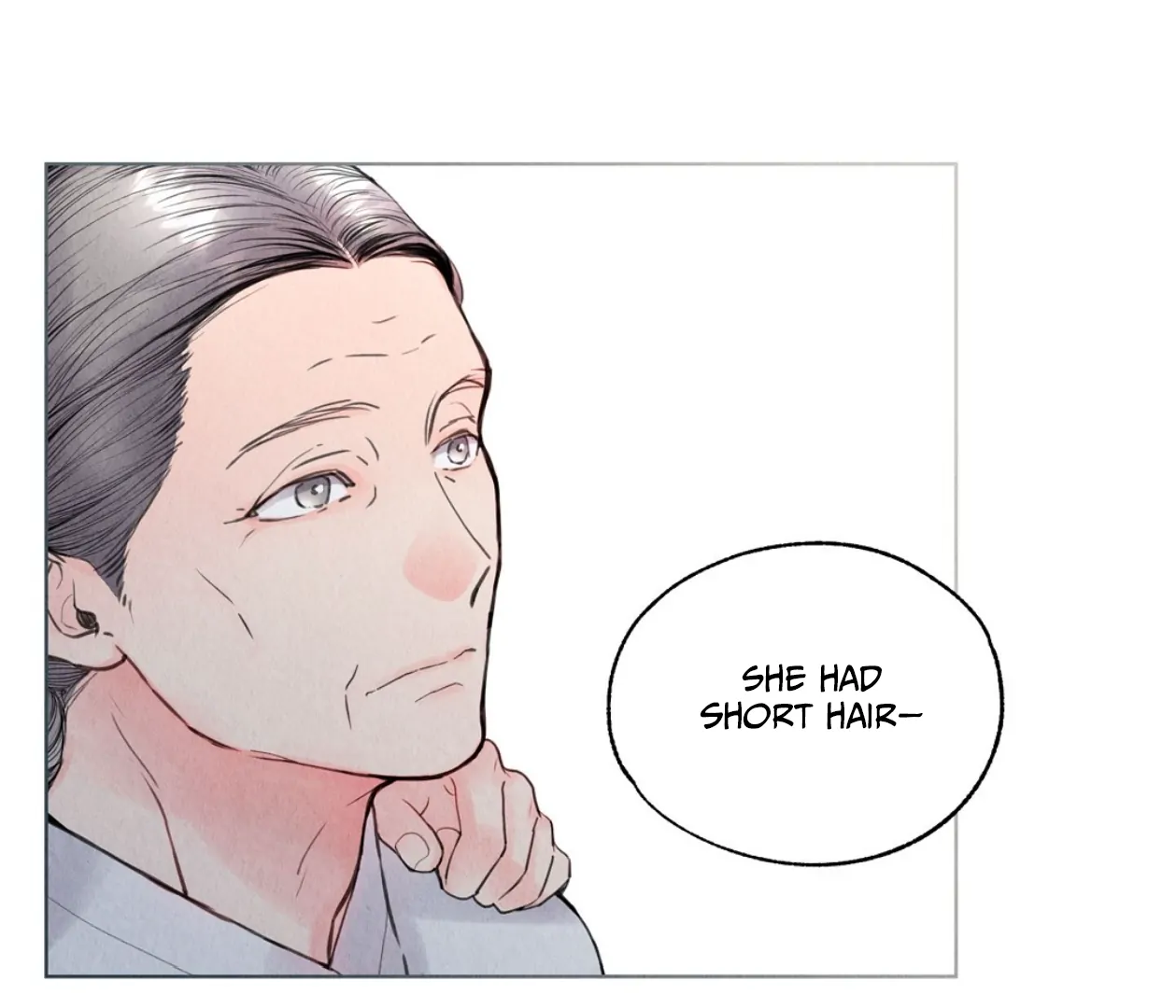 TALE OF A VILLAIN [HRVNDA] - Chapter 0 manhwa
